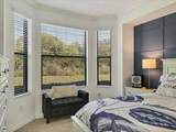 6611 Grand Estuary Trail - Photo 31
