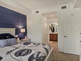 6611 Grand Estuary Trail - Photo 32