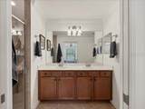 6611 Grand Estuary Trail - Photo 33