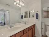 6611 Grand Estuary Trail - Photo 34