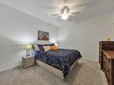 6611 Grand Estuary Trail - Photo 35