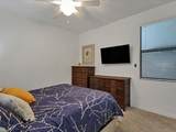 6611 Grand Estuary Trail - Photo 36