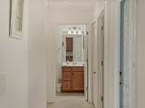 6611 Grand Estuary Trail - Photo 37