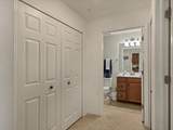 6611 Grand Estuary Trail - Photo 38