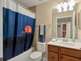 6611 Grand Estuary Trail - Photo 39