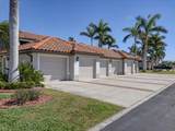 6611 Grand Estuary Trail - Photo 4