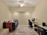 6611 Grand Estuary Trail - Photo 40