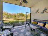 6611 Grand Estuary Trail - Photo 41
