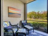 6611 Grand Estuary Trail - Photo 42