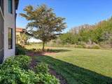 6611 Grand Estuary Trail - Photo 44