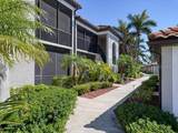 6611 Grand Estuary Trail - Photo 5