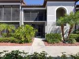 6611 Grand Estuary Trail - Photo 6