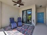 6611 Grand Estuary Trail - Photo 7