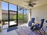 6611 Grand Estuary Trail - Photo 8