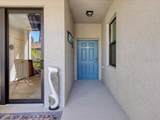 6611 Grand Estuary Trail - Photo 9