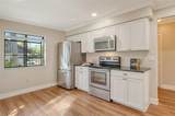 4375 Trails Drive - Photo 10