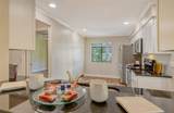 4375 Trails Drive - Photo 12