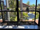 4375 Trails Drive - Photo 13