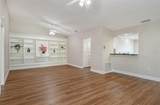 4375 Trails Drive - Photo 15