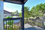 4375 Trails Drive - Photo 33