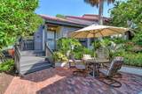 4375 Trails Drive - Photo 4