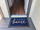 4375 Trails Drive - Photo 7