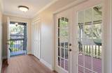 4375 Trails Drive - Photo 8