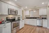 4375 Trails Drive - Photo 9