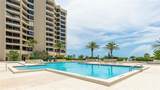 1211 Gulf Of Mexico Drive - Photo 35