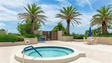 1211 Gulf Of Mexico Drive - Photo 37