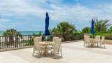1211 Gulf Of Mexico Drive - Photo 38