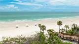 1211 Gulf Of Mexico Drive - Photo 43