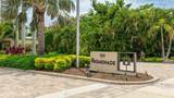 1211 Gulf Of Mexico Drive - Photo 46