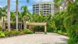 1211 Gulf Of Mexico Drive - Photo 47