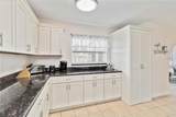 424 62ND Street - Photo 22
