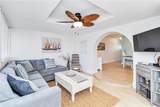 424 62ND Street - Photo 23