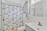 424 62ND Street - Photo 26