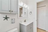 424 62ND Street - Photo 27
