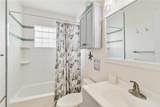 424 62ND Street - Photo 28