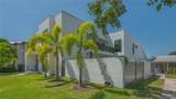 1755 7TH Street - Photo 10