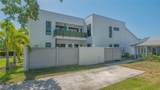 1755 7TH Street - Photo 11