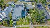1755 7TH Street - Photo 12