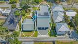 1755 7TH Street - Photo 13