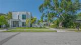 1755 7TH Street - Photo 14