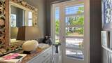 1755 7TH Street - Photo 15
