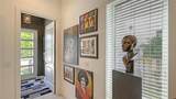 1755 7TH Street - Photo 16