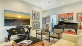 1755 7TH Street - Photo 17