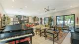 1755 7TH Street - Photo 18