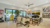 1755 7TH Street - Photo 19