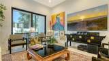 1755 7TH Street - Photo 20